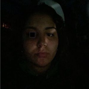 Meet your Posher, Glory